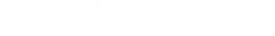 GambleAware®