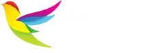 Gambler's Help, Victoria, Australia | 1800 858 858